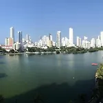 Cristóforo Colombo