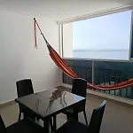 Cristóforo Colombo