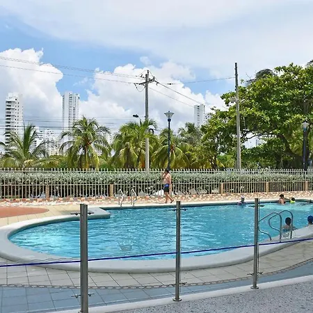 Cristóforo Colombo
